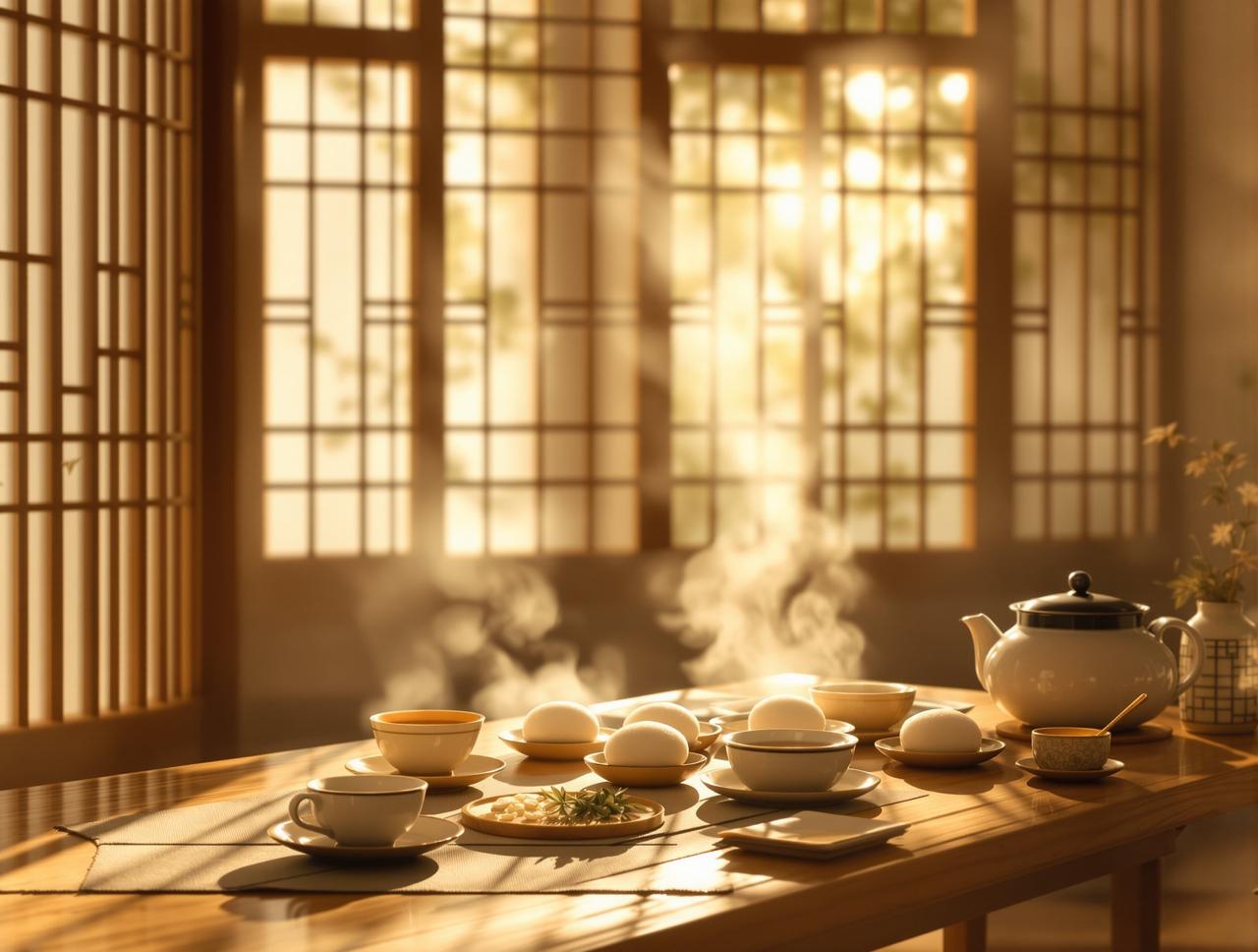 ai拍片 - 品牌故事 ai拍片品牌故事 - 温暖治愈的创作空间